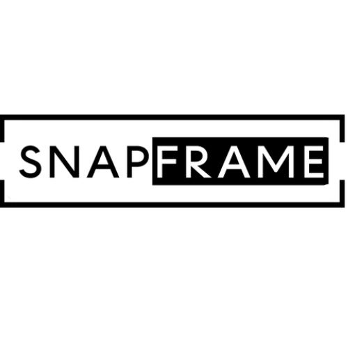 SnapFrame
